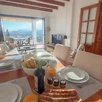 Vista Del Valle