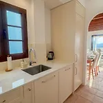 Apartament Vista Del Valle Frigiliana