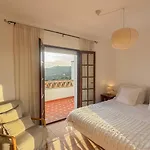 Vista Del Valle