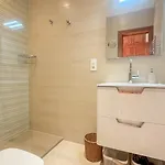Apartament Vista Del Valle *